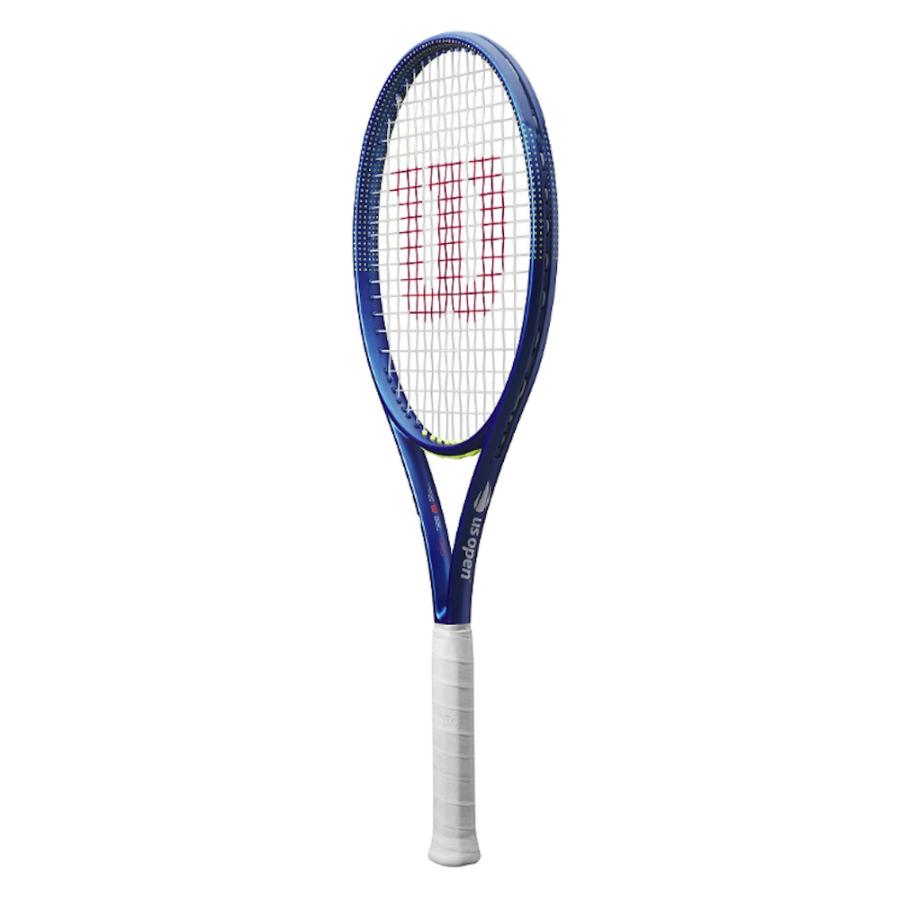 Wilson（ウイルソン） シフト99 V1 USオープン SHIFT 99 V1 US OPEN