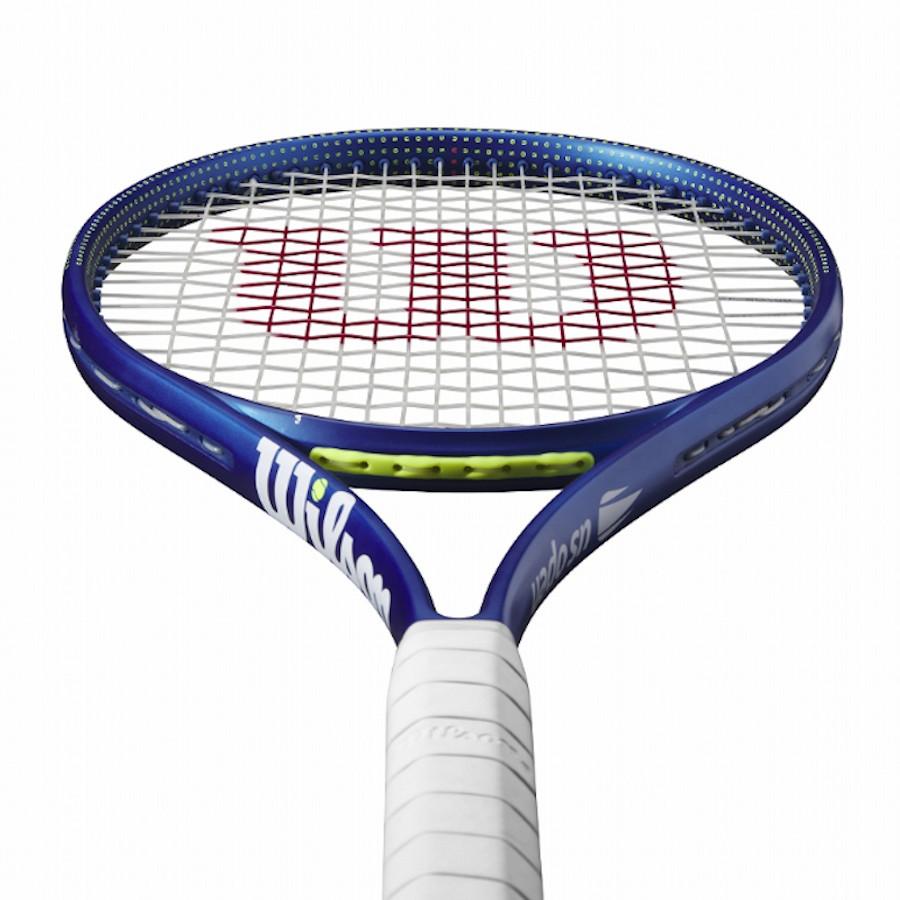 Wilson（ウイルソン） シフト99 V1 USオープン SHIFT 99 V1 US OPEN