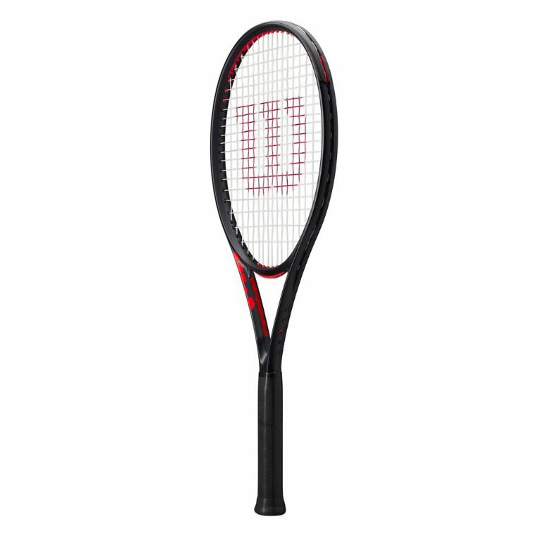 Wilson（ウイルソン） クラッシュ 100L V3.0 CLASH 100L V3.0