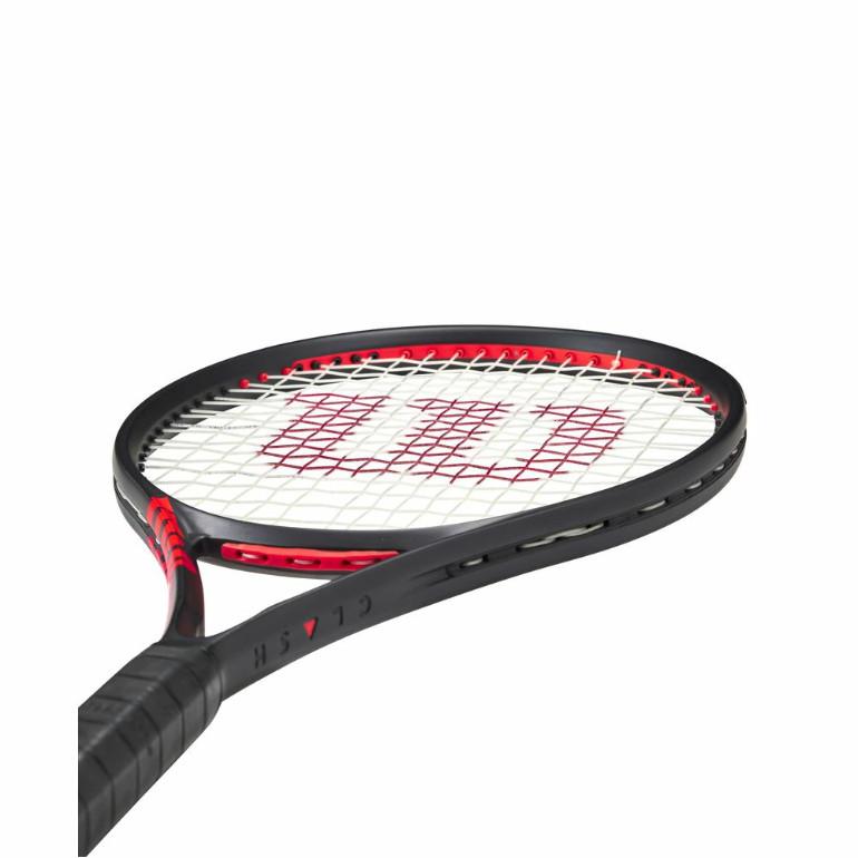 Wilson（ウイルソン） クラッシュ 100L V3.0 CLASH 100L V3.0