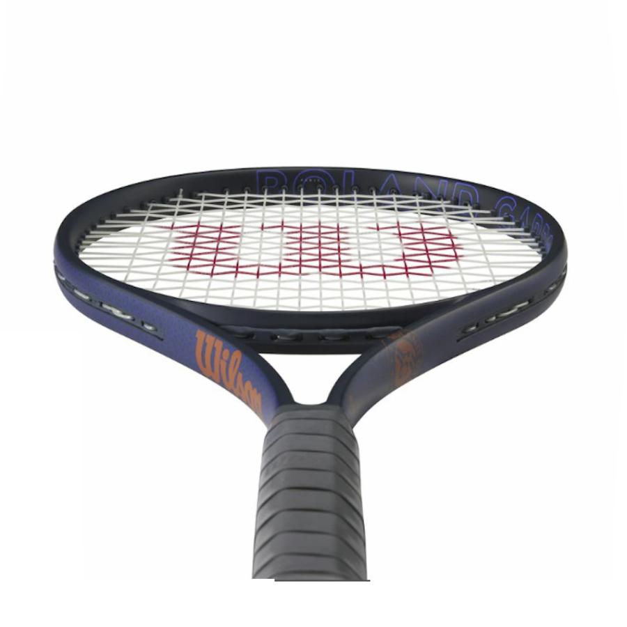 Wilson（ウイルソン） SHIFT 99 V1 RG SESSION SOIRE 2025 ローラン 