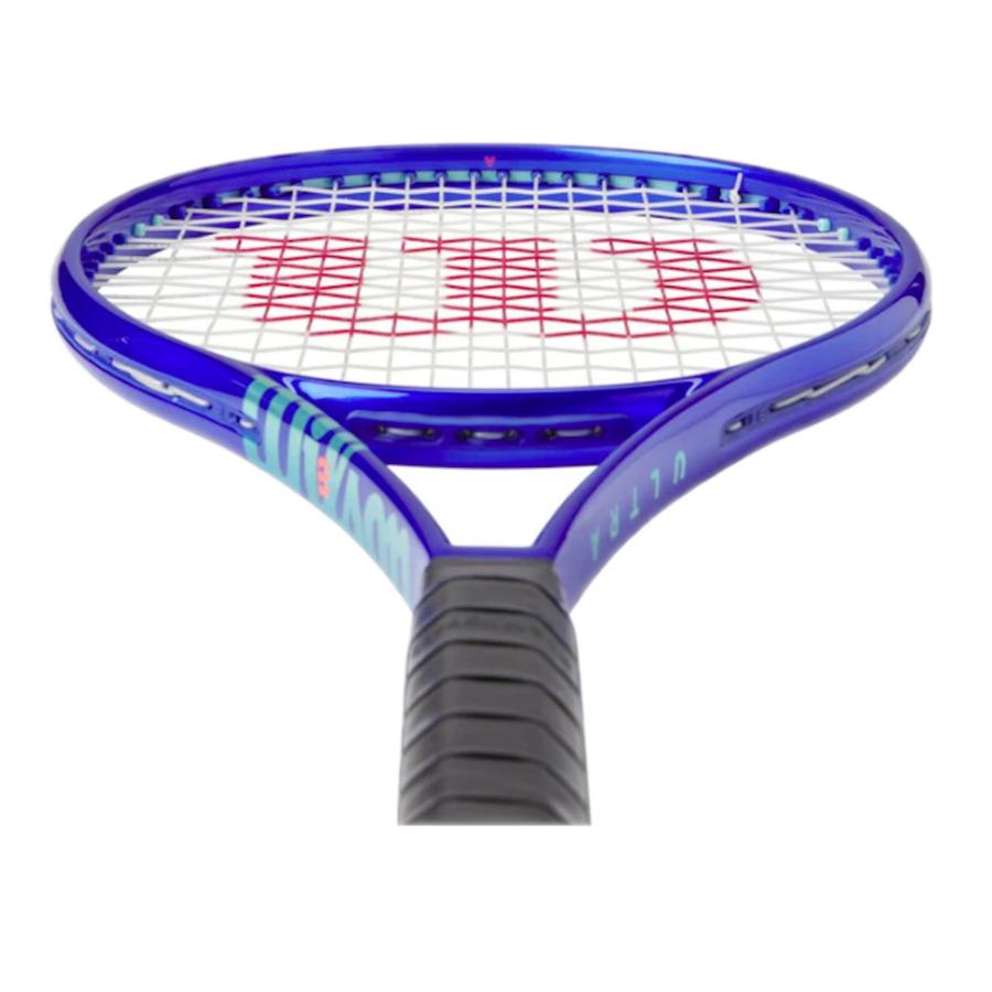ULTRA（Wilson） ウイルソン ウルトラ 99 プロ V5 ULTRA PRO WR178711U