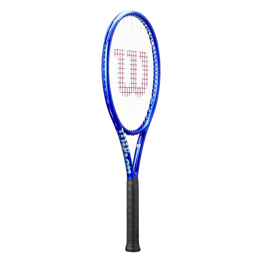 ウイルソン ウルトラツアー 98J V5 WR189811U 2025AW | 