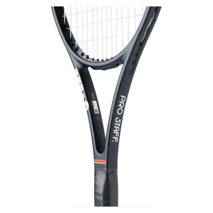 PRO STAFF（Wilson） ウイルソン プロスタッフ 97 クラシック STAFF