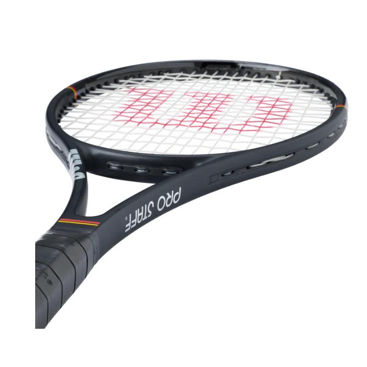 PRO STAFF（Wilson） ウイルソン プロスタッフ 97L クラシック STAFF