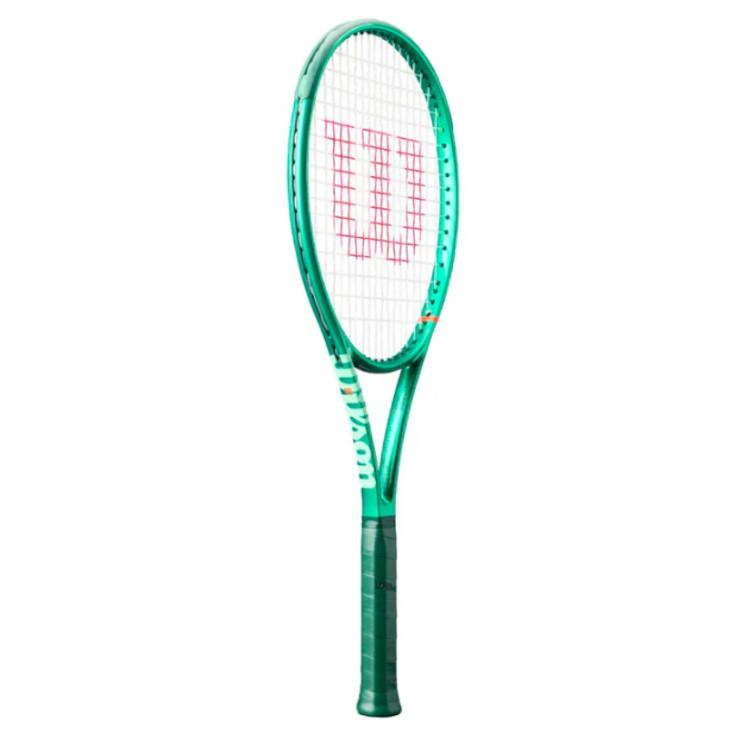 BLADE(Wilson) ウイルソン テニスラケット ブレード98S V10 WR208011U