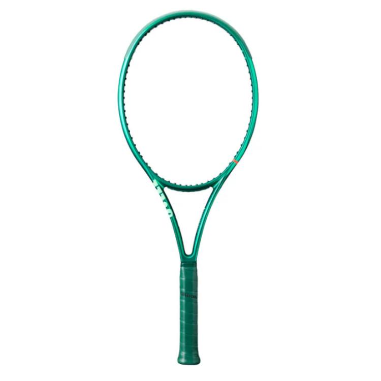 BLADE(Wilson) ウイルソン テニスラケット ブレード100 V10 WR208211U
