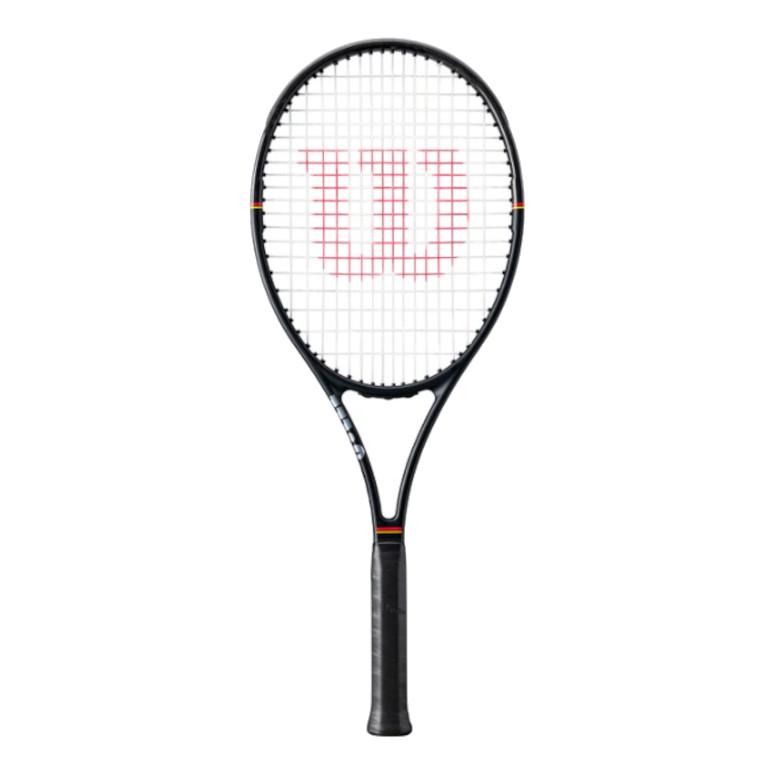 硬式テニスラケット 硬式テニスラケット 張り上げ済み Vコア 26 07VC26G-651 | スポーツ