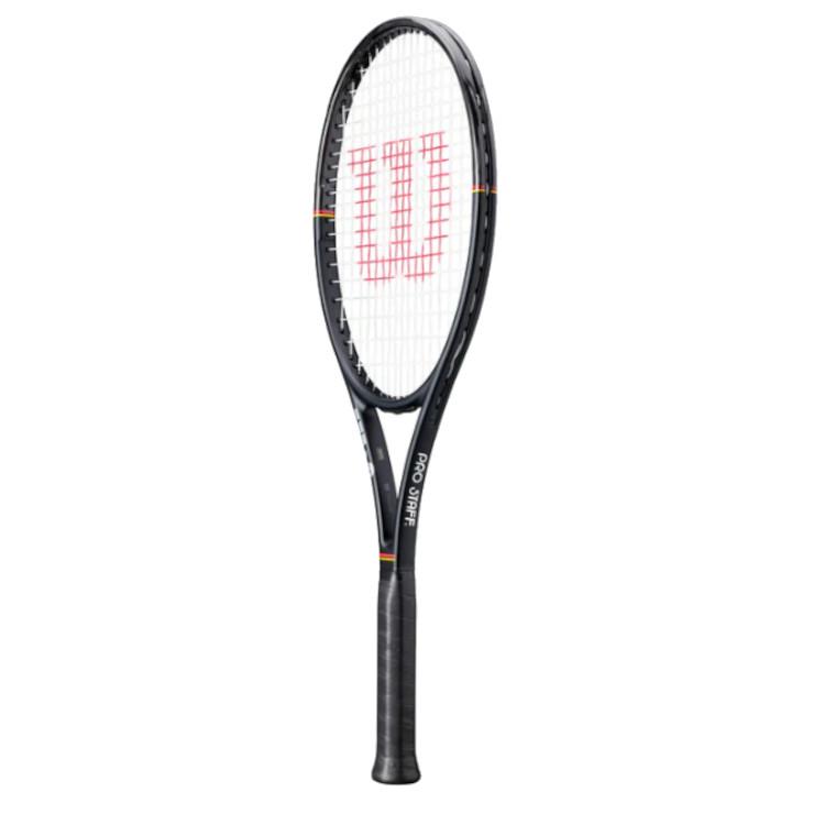 PRO STAFF（Wilson） ウイルソン プロスタッフ エックス クラシック