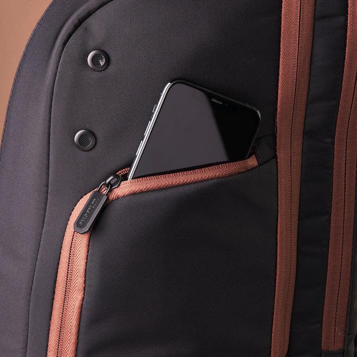 Wilson（ウイルソン） SUPER TOUR PRO STAFF V14 BACKPACK ラケット2本
