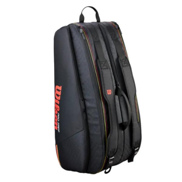 PRO STAFF（Wilson） ウイルソン プロスタッフ クラシック 12PK