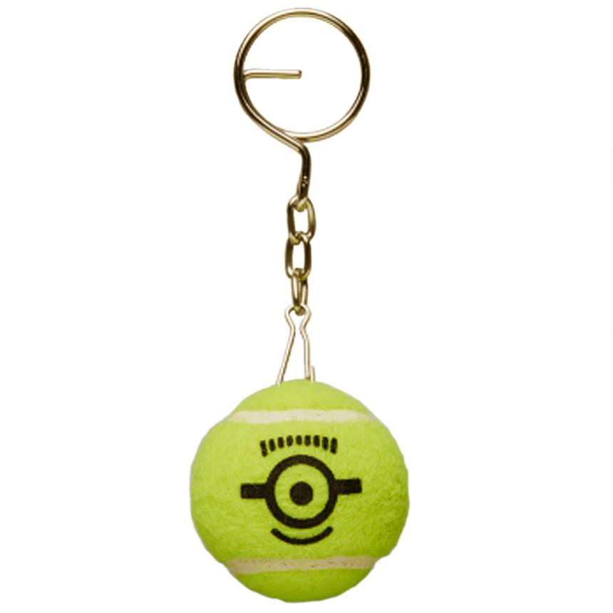 Wilson ウイルソン ミニオンズ V3.0 キーチェーン MINIONS KEYCHAIN WR8417801001 2023SS ...