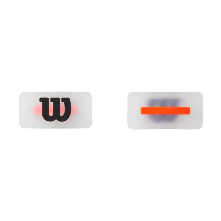 Wilson（ウイルソン） シフト ダンプナー SHIFT DAMPENER 振動止め 2個