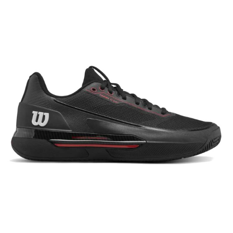 Wilson（ウイルソン） 即日出荷 テニスシューズ ラッシュツアー 5 CTC