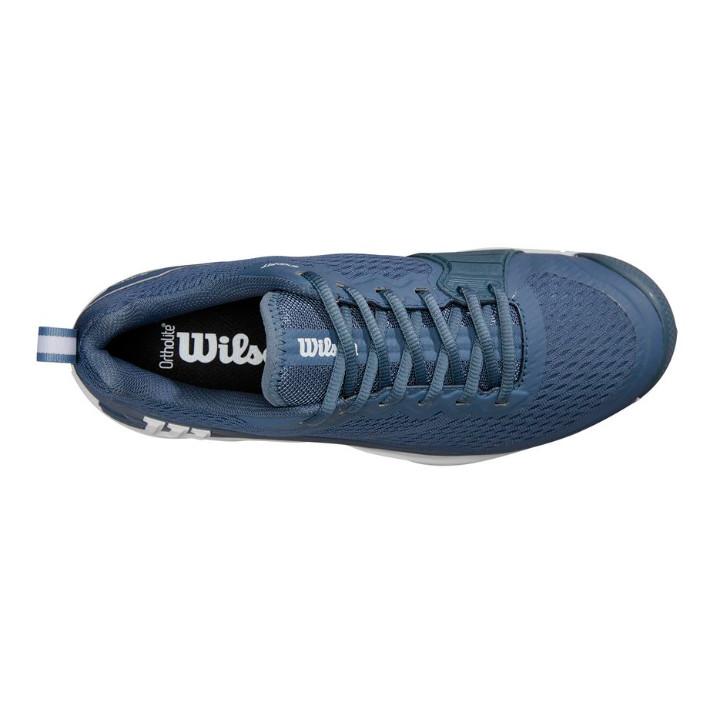 Wilson（ウイルソン） ラッシュプロ 4.5 RUSH PRO 4.5 IW オールコート