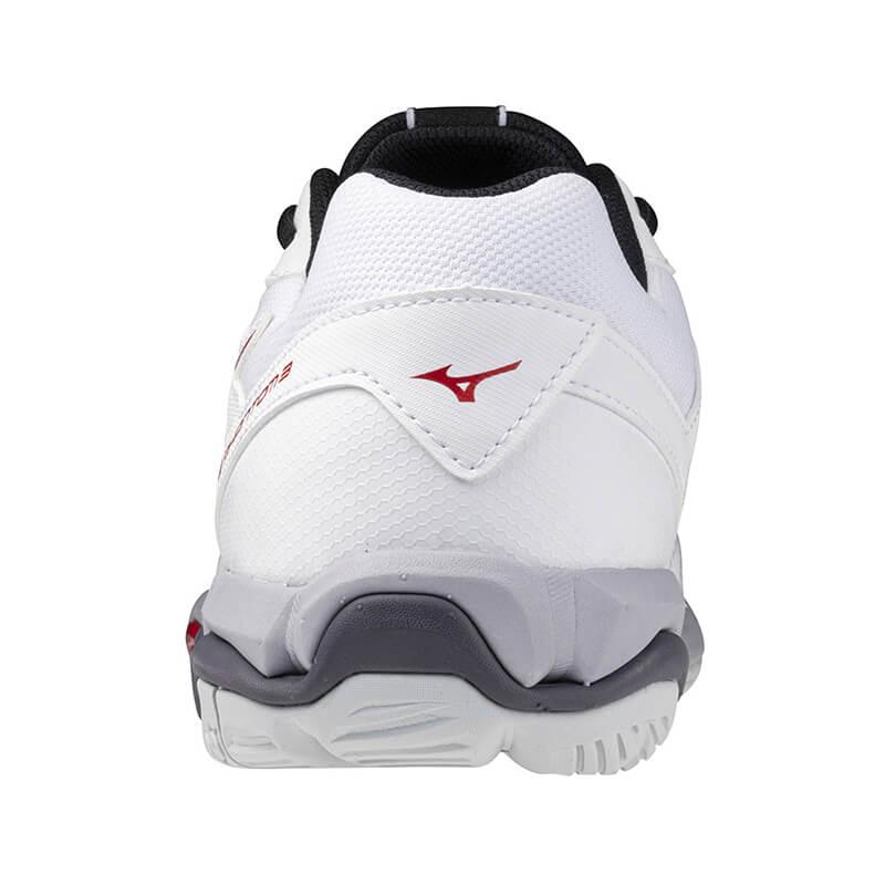 MIZUNO ミズノ ハンドボールシューズ ウエーブファントム3 MIZUNO ミズノ ハンドボールシューズ ウエーブファントム3