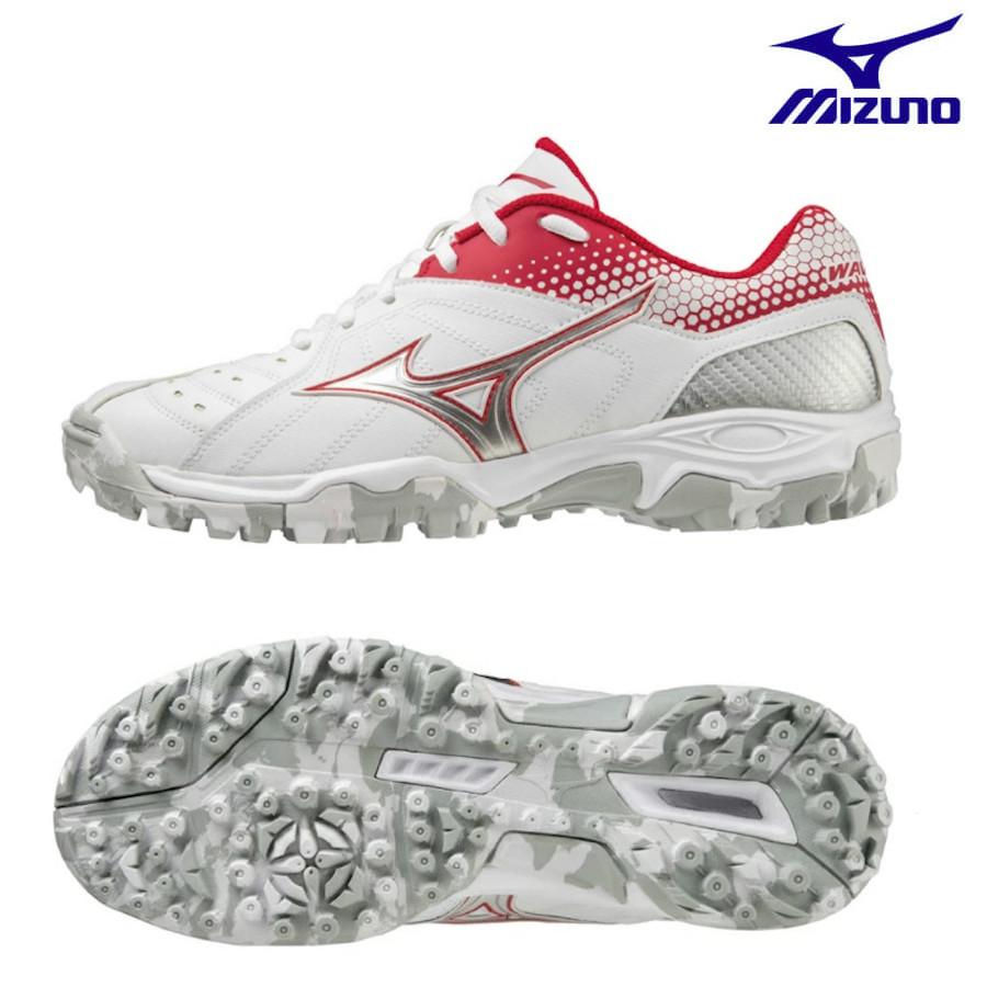 MIZUNO（ミズノ） ウエーブガイア3 ワイド Wave Gaia3 WIDE X1GD235001