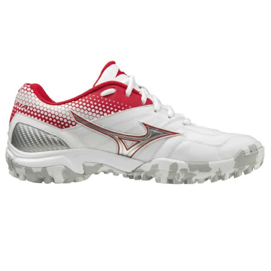MIZUNO（ミズノ） ウエーブガイア3 ワイド Wave Gaia3 WIDE X1GD235001