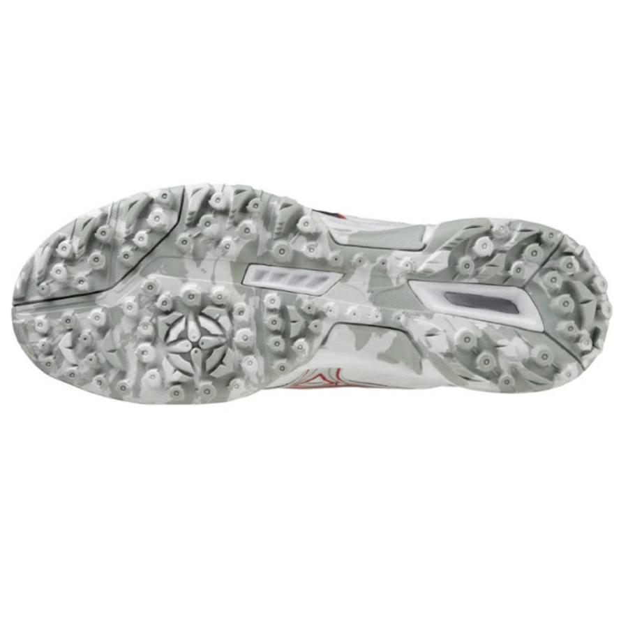 MIZUNO（ミズノ） ウエーブガイア3 ワイド Wave Gaia3 WIDE X1GD235001