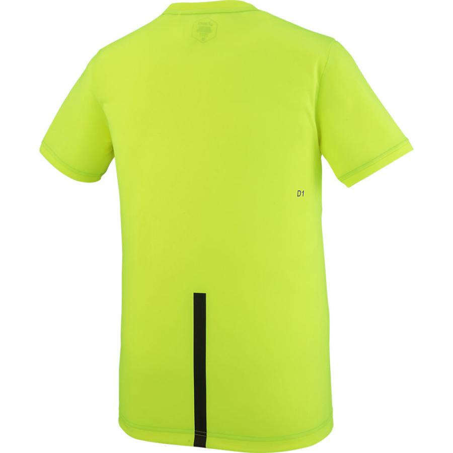 ASICS（アシックス） Tシャツ A77ショートスリーブトップ XA6226