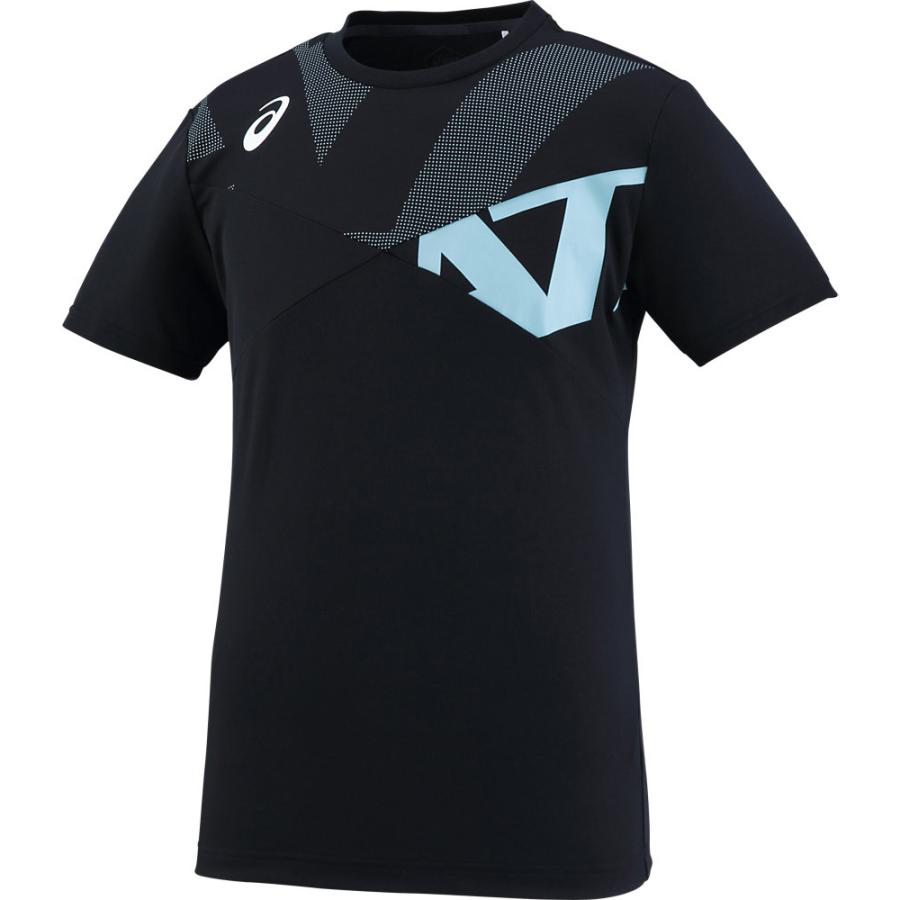 ASICS（アシックス） Tシャツ A77ショートスリーブトップ XA6226