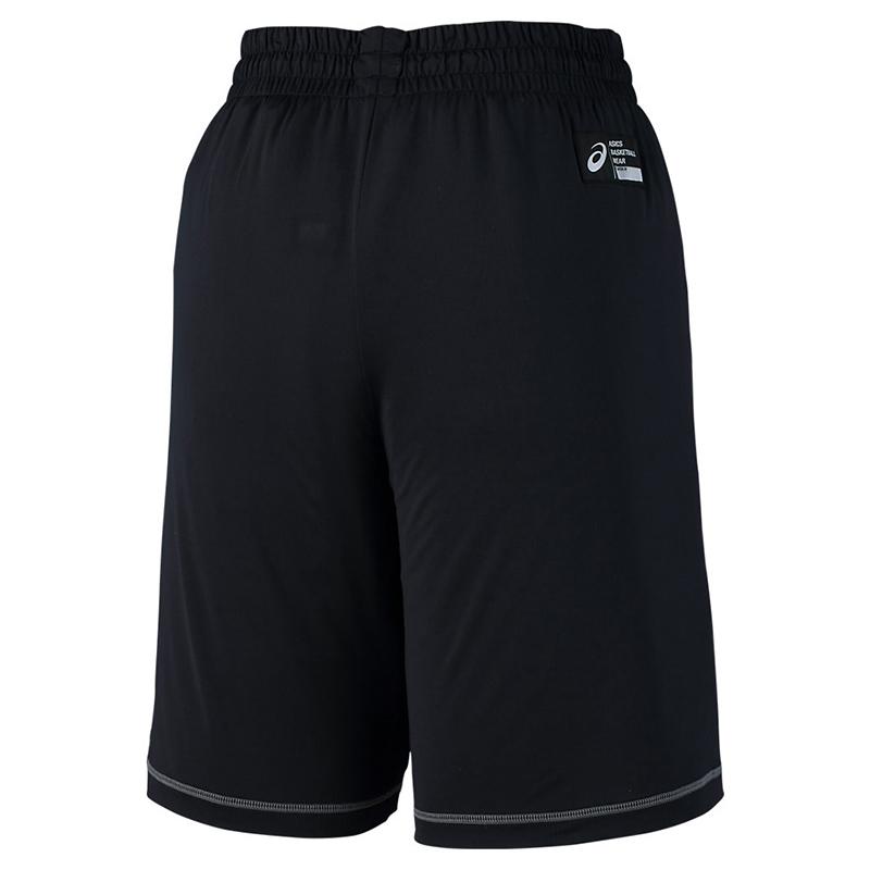 ASICS（アシックス） プラクティスカラーパンツ XB7633 メンズ 2018SS