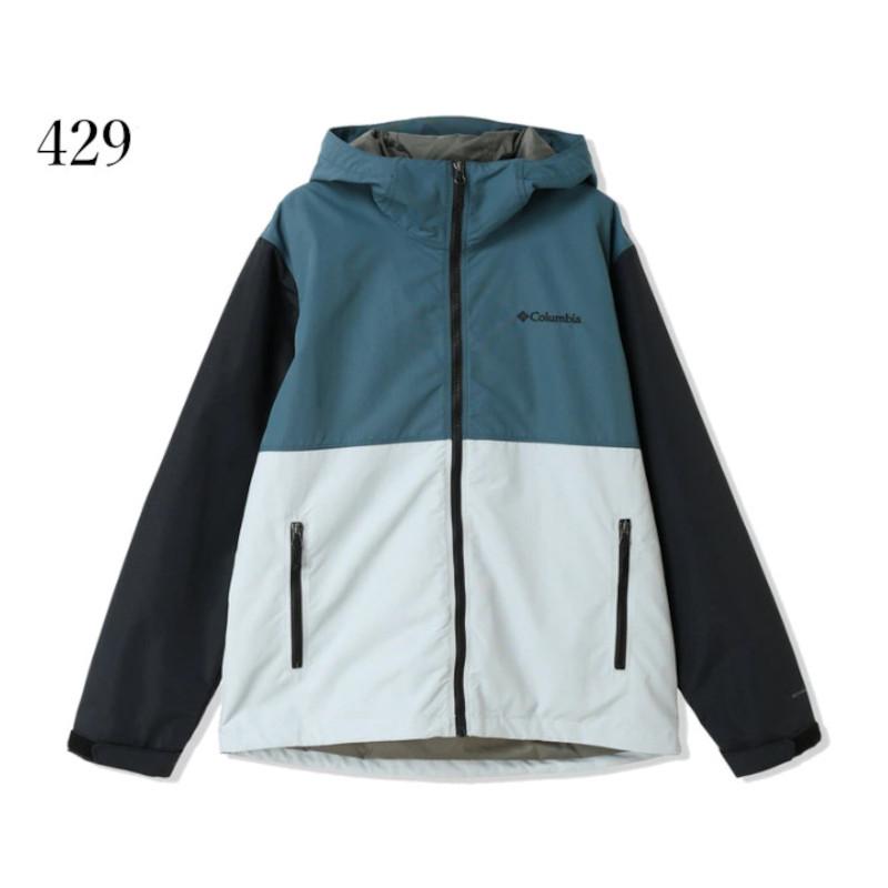 Columbia XE8964 レイクパウエルII ジャケットオムニヒート xl Columbia（コロンビア） レイクパウエルIIジャケット XE8964 24AW