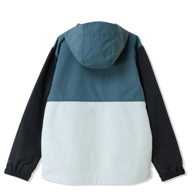 Columbia（コロンビア） レイクパウエルIIジャケット XE8964 24AW