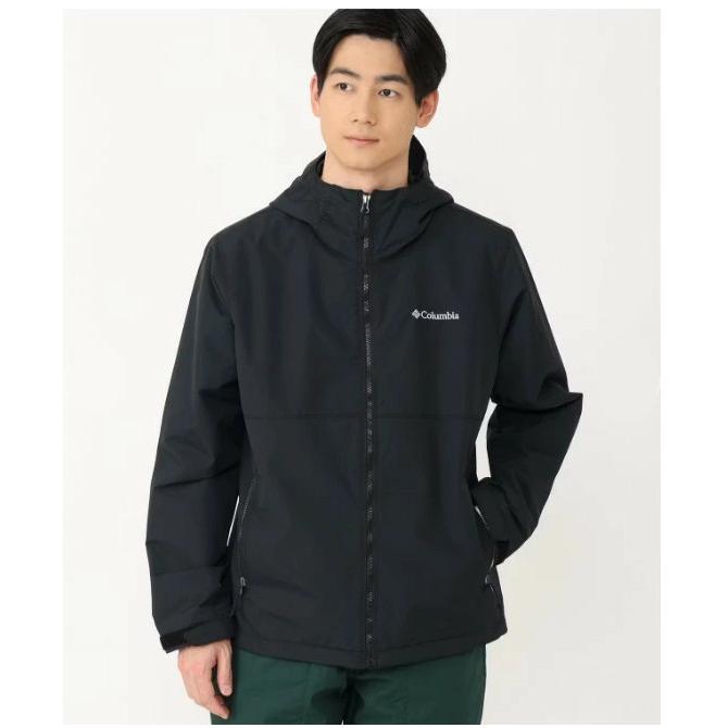 Columbia（コロンビア） レイクパウエルIIジャケット XE8964 24AW