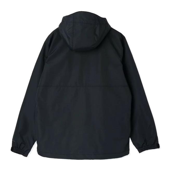 Columbia（コロンビア） レイクパウエルIIジャケット XE8964 24AW