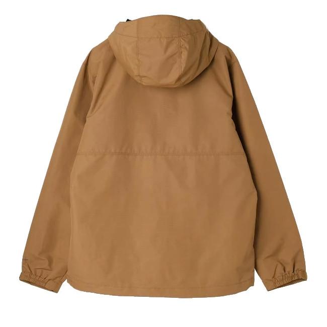 Columbia（コロンビア） レイクパウエルIIジャケット XE8964 24AW
