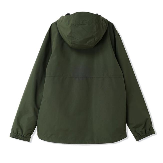 Columbia（コロンビア） レイクパウエルIIジャケット XE8964 24AW