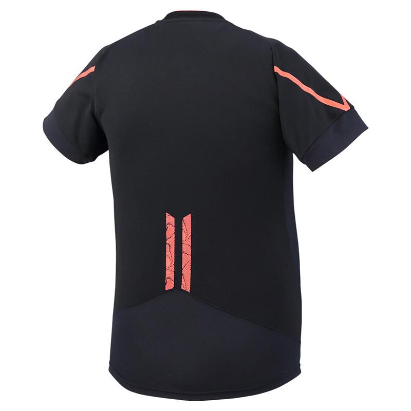 ASICS（アシックス） Tシャツ クールブレードプラクティスショート