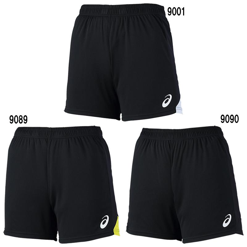 ASICS（アシックス） クールプラクティスパンツ XW7737 メンズ 2018SS
