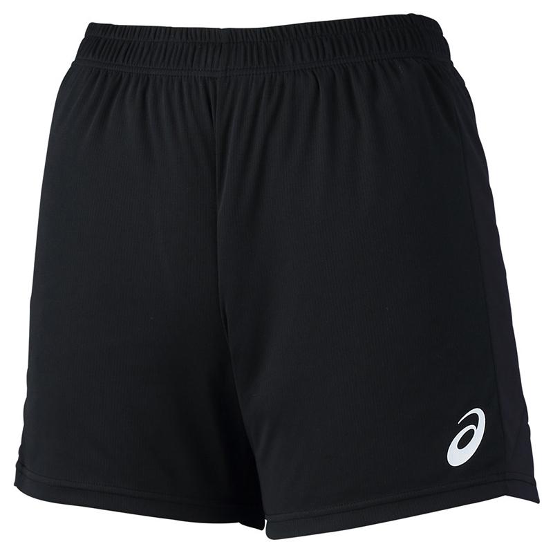 SEIJOH高校バレーボールパンツ ASICS（アシックス） クールプラクティスパンツ XW7737 メンズ 2018SS