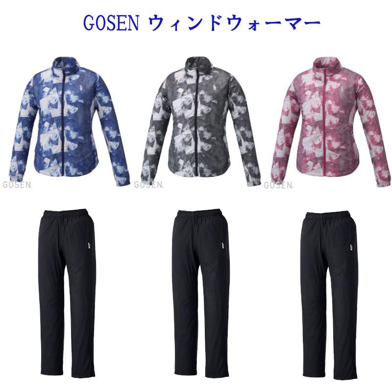 アストロクス77pro4UG5 ジャンク品 【公式通販】