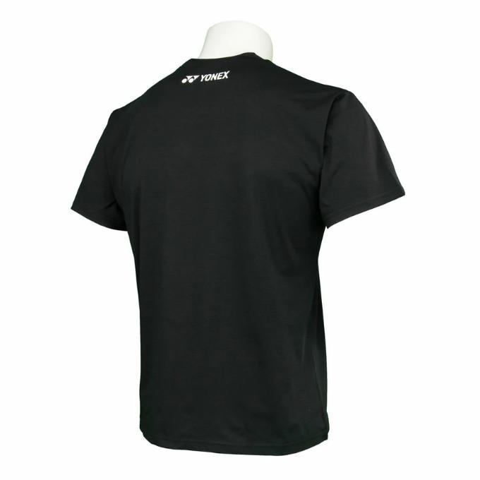 YONEX（ヨネックス） オールイングランドオープン2019記念Tシャツ