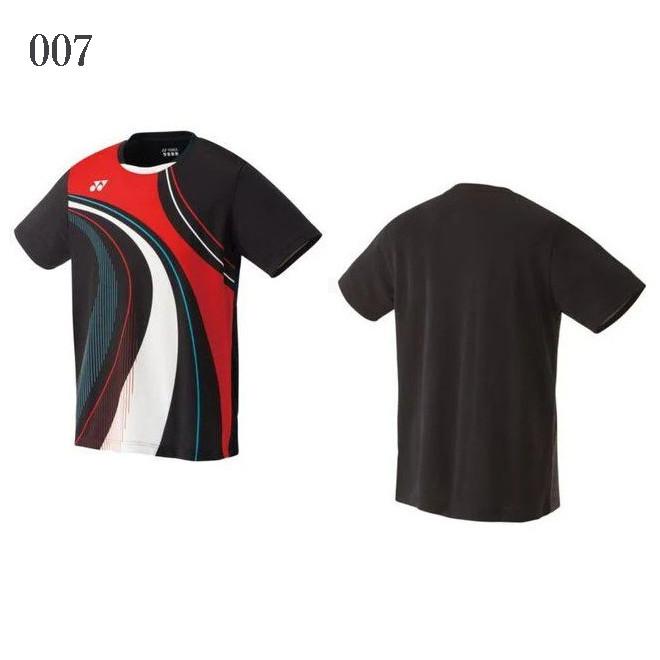 YONEX（ヨネックス） ゲームシャツ 10290J ジュニア 2019AW