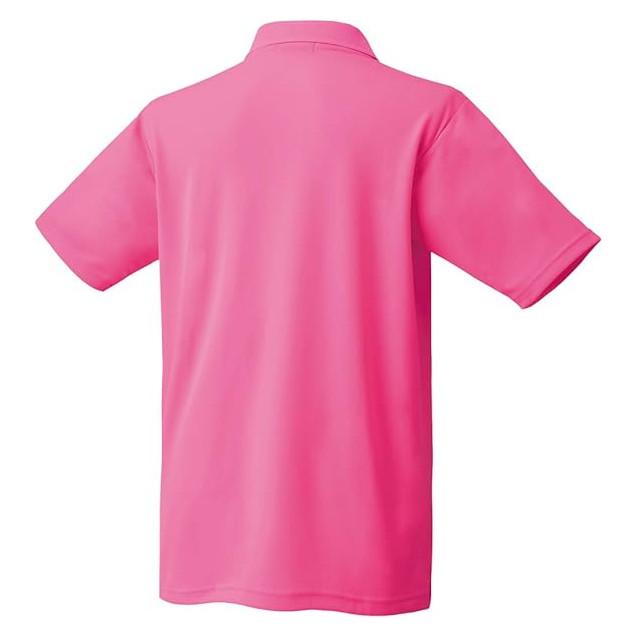 YONEX - ユニフォーム バドミントン ヨネックス 10300Y YONEX（ヨネックス） ヨネックスゲームシャツ 10300Y メンズ 2019SS