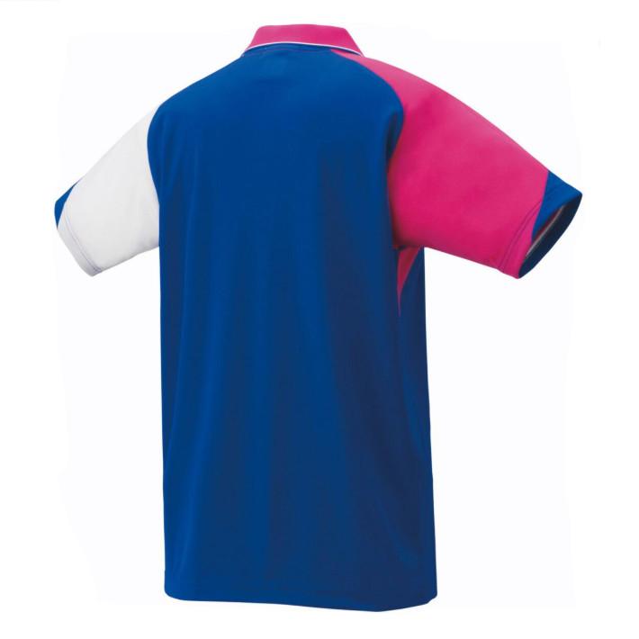 YONEX（ヨネックス） ヨネックスゲームシャツ 10307 メンズ 2019SS