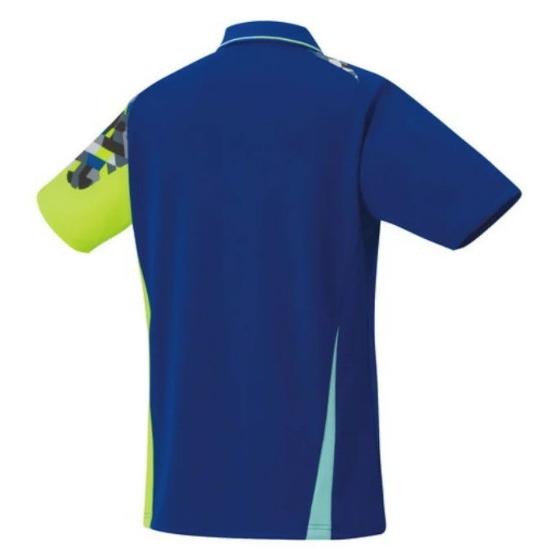 YONEX（ヨネックス） ゲームシャツ 10357 メンズ ユニセックス 2020SS