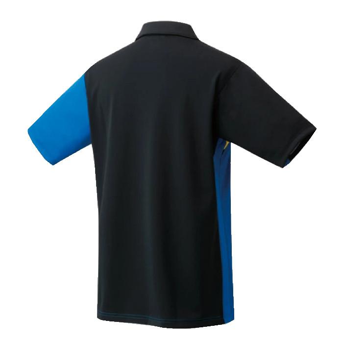 YONEX（ヨネックス） ゲームシャツ 10412 ユニセックス 2021SS
