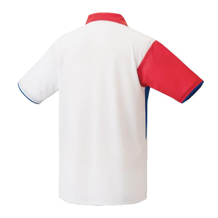 YONEX（ヨネックス） ゲームシャツ 10429 ユニセックス 2021SS