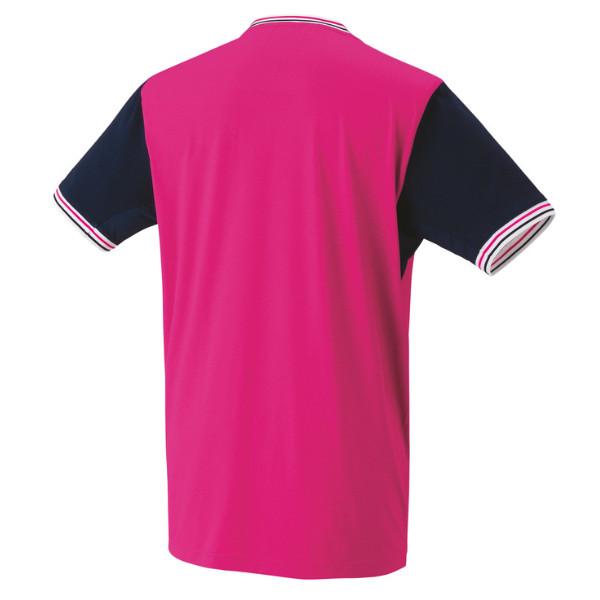 YONEX（ヨネックス） ゲームシャツ(フィットスタイル) 10499 ユニ