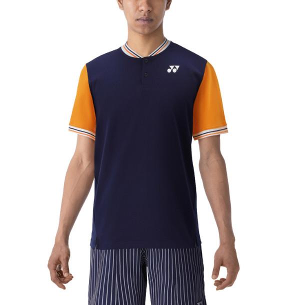YONEX（ヨネックス） ゲームシャツ(フィットスタイル) 10499 ユニ