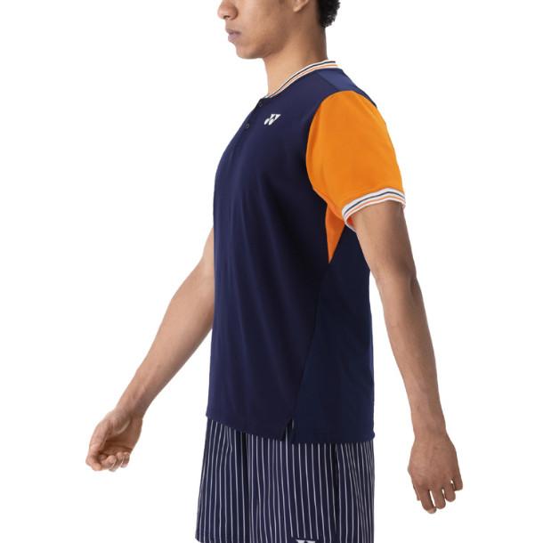 YONEX（ヨネックス） ゲームシャツ(フィットスタイル) 10499 ユニ