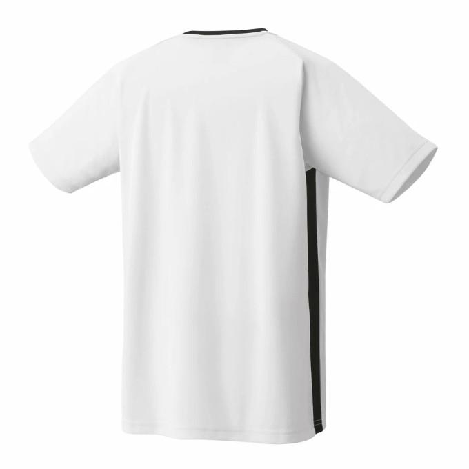 YONEX（ヨネックス） ゲームシャツ(フィットスタイル) 10504 メンズ