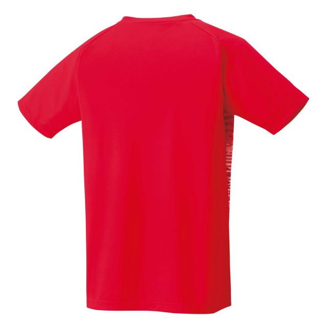 YONEX ヨネックス ゲームシャツ 10505J ジュニア 2023SS YONEX ヨネックス ゲームシャツ 10505J ジュニア 2023SS