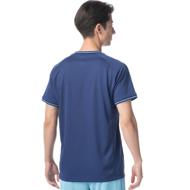 YONEX（ヨネックス） ゲームシャツ(フィットスタイル) 10518 メンズ
