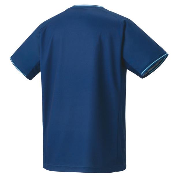 YONEX（ヨネックス） ゲームシャツ(フィットスタイル) 10518 メンズ